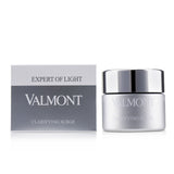 Valmont Expert Of Light Clarifying Surge (Clarifying & Illuminating Face Cream)