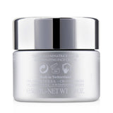 Valmont Expert Of Light Clarifying Surge (Clarifying & Illuminating Face Cream)