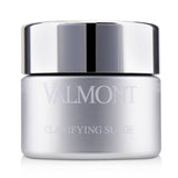 Valmont Expert Of Light Clarifying Surge (Clarifying & Illuminating Face Cream)