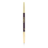 Sisley Phyto Khol Perfect Eyeliner (With Blender and Sharpener) - #Purple