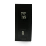 Serge Lutens L'Orpheline Eau De Parfum Spray