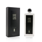 Serge Lutens L'Orpheline Eau De Parfum Spray