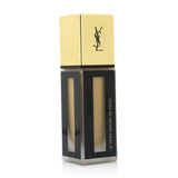 Yves Saint Laurent Le Teint Encre De Peau Fusion Ink Foundation SPF18 - # B40 Beige