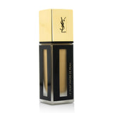 Yves Saint Laurent Le Teint Encre De Peau Fusion Ink Foundation SPF18 - # B50 Beige
