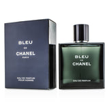 Chanel Bleu De Chanel Eau De Parfum Spray