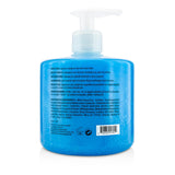 Sexy Hair Concepts Style Sexy Hair Hard Up Hard Holding Gel 500ml/16.9oz