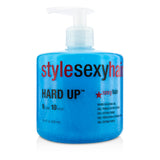 Sexy Hair Concepts Style Sexy Hair Hard Up Hard Holding Gel 150ml/5.1oz