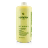 Rene Furterer Melaleuca Anti-Dandruff Ritual Anti-Dandruff Shampoo (For Dry, Flaking Scalp) 150ml/5oz