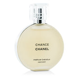 Chanel Chance Hair Mist