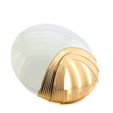 Bvlgari Aqva Divina Eau De Toilette Spray 40ml/1.35oz