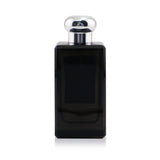 Jo Malone Tuberose Angelica Cologne Intense Spray (Originally Without Box)
