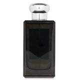 Jo Malone Tuberose Angelica Cologne Intense Spray (Originally Without Box) 100ml/3.4oz