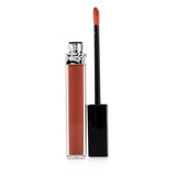 Christian Dior Rouge Dior Brillant Lipgloss - # 808 Victoire