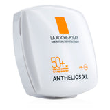 La Roche Posay Anthelios XL 50 Unifying Compact-Cream SPF 50+ - # 01 9g/0.3oz