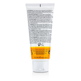 La Roche Posay Anthelios 50 Dermo-Pediatrics Lotion For Children SPF 50+ 100ml/3.3oz