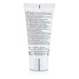 La Roche Posay Cicaplast Mains Barrier Repairing Hand Cream 50ml/1.69oz