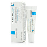 La Roche Posay Cicaplast Levres Barrier Repairing Balm - For Lips & Chapped, Cracked, Irritated Zone