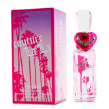 Juicy Couture Couture La La Malibu Eau De Toilette Spray 150ml/5oz