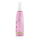 Matrix Biolage ColorLast Shine Shake (For Color-Treated Hair)