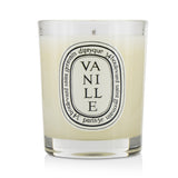 Diptyque Scented Candle - Vanille (Vanilla)