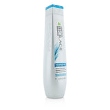 Matrix Biolage Advanced Keratindose Shampoo (For Overprocessed Hair)