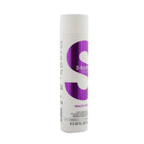 Tigi S Factor Health Factor Conditioner (Sublime Softness For Dry Hair) 250ml/8.5oz