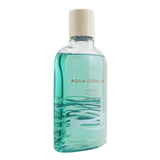 Thymes Aqua Coralline Body Wash