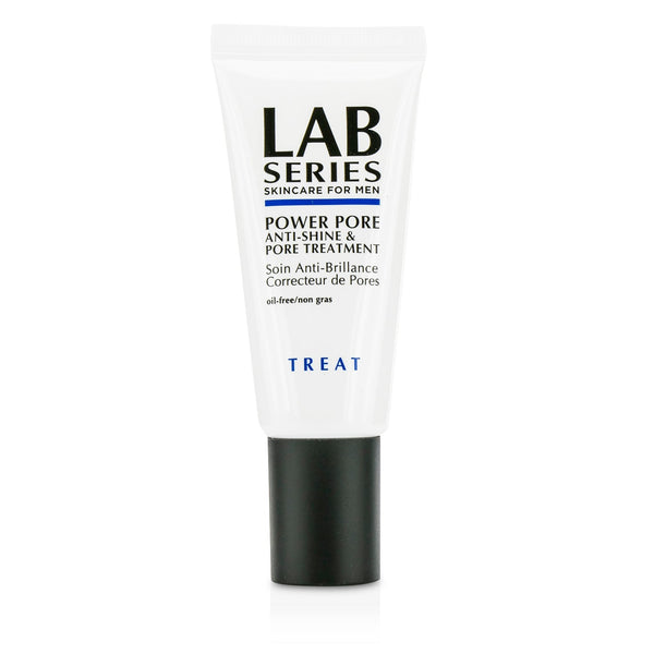 Lab Series Lab Series Power Pore Anti-Shine & Pore Treatment  20ml/0.68oz