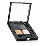 Givenchy Prisme Quatuor 4 Colors Eyeshadow - # 5 Frisson