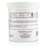 Ella Bache Age Protection Foaming Mask (Salon Product)