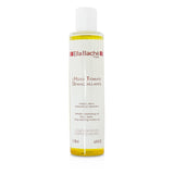Ella Bache Tomato Cleansing Oil for Face & Eyes, Long-Wearing Make-Up (Salon Product)