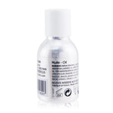 Ella Bache Relaxing-Stress Release Intense Extract (Salon Product)