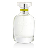 Thymes Olive Leaf Cologne Spray 50ml/1.8oz