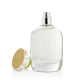 Thymes Olive Leaf Cologne Spray 50ml/1.8oz