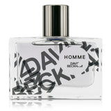David Beckham Homme Eau De Toilette Spray