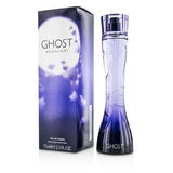 Scannon Ghost Moonlight Eau De Toilette Spray 75ml/2.5oz
