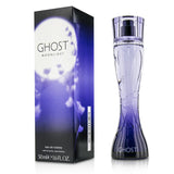 Scannon Ghost Moonlight Eau De Toilette Spray 50ml/1.6oz