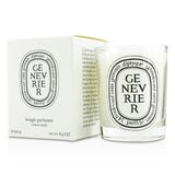 Diptyque Scented Candle - Genevrier (Juniper)