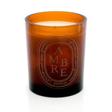 Diptyque Scented Candle - Ambre (Amber) 300g/10.2oz