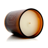 Diptyque Scented Candle - Ambre (Amber) 300g/10.2oz