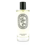 Diptyque Room Spray - Verveine (Lemon Verbena)