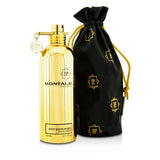 Montale Aoud Queen Roses Eau De Parfum Spray 100ml/3.4oz