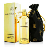 Montale Aoud Queen Roses Eau De Parfum Spray 100ml/3.4oz