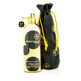 Montale Dark Aoud Eau De Parfum Spray 100ml/3.4oz