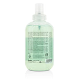 Davines Melu Hair Shield Mellow Heat Protecting (For Long or Damaged Hair) 250ml/8.45oz