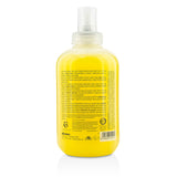 Davines Dede Hair Mist Delicate Leave-In Conditioner (For All Hair Types) 250ml/8.45oz