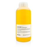 Davines Dede Delicate Daily Shampoo (For All Hair Types) 250ml/8.45oz