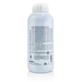Davines Love Conditioner (Lovely Smoothing Conditioner For Coarse or Frizzy Hair) 1000ml/33.8oz