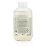 Davines Volu Volume Enhancing Shampoo (For Fine or Limp Hair) 250ml/8.45oz