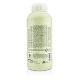 Davines Momo Moisturizing Conditioner (For Dry or Dehydrated Hair) 1000ml/33.8oz